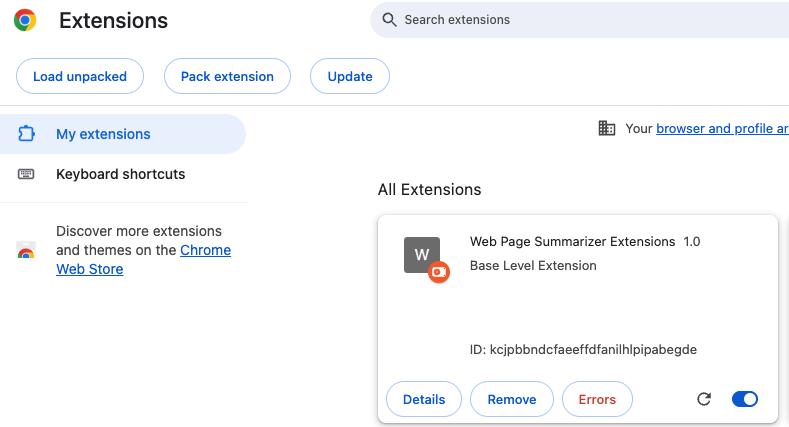 Screenshot 2025-01-10 at 11.08.23.png