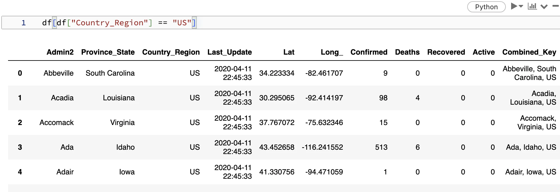 Screenshot 2023-03-28 at 17.10.48.png