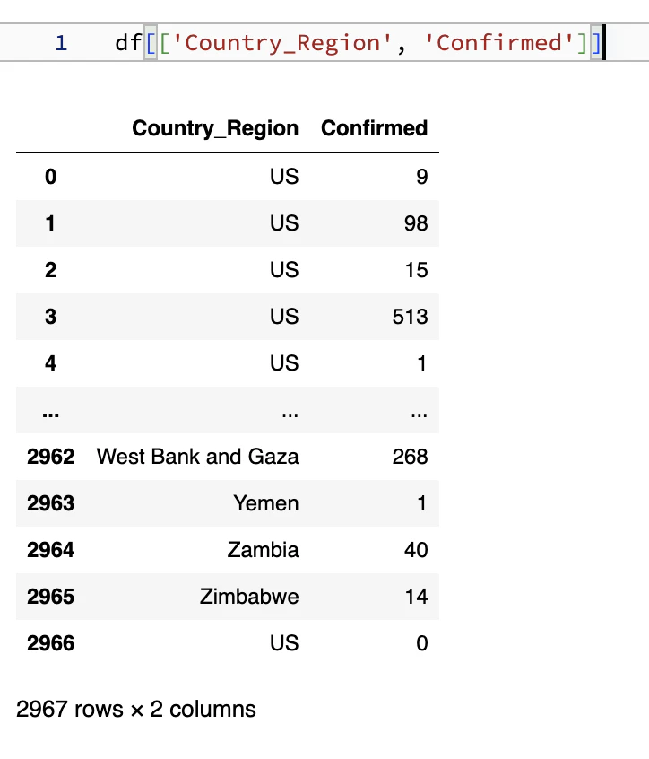 Screenshot 2023-03-28 at 16.57.19.png