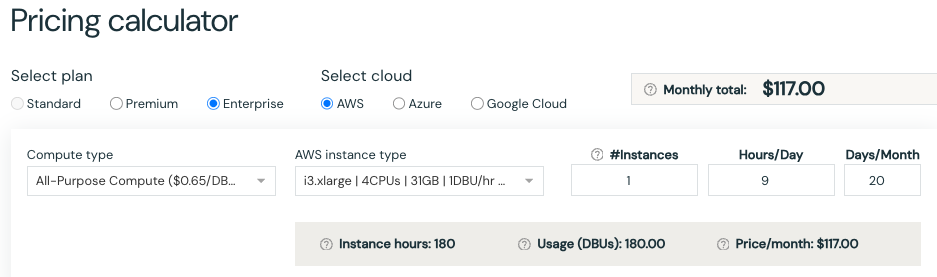 Screenshot 2024-12-13 at 8.56.27.png