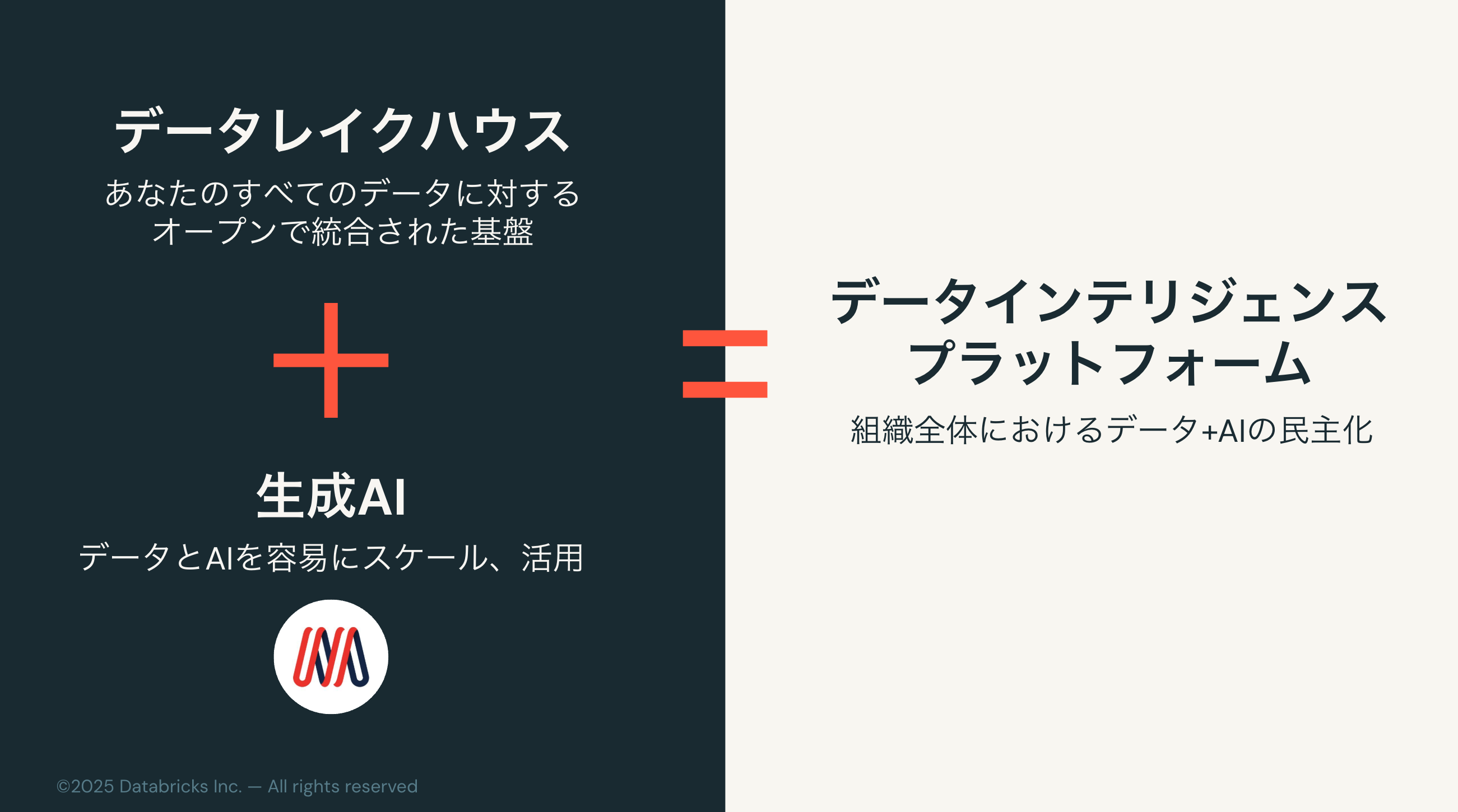 Screenshot 2025-08-13 at 16.19.28.png