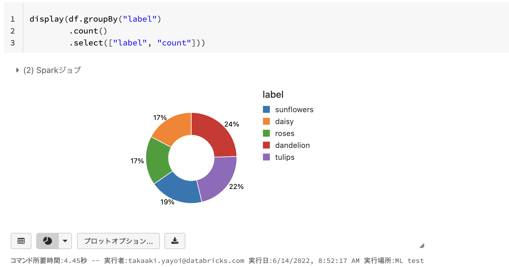 Screen Shot 2022-06-14 at 9.41.47.png