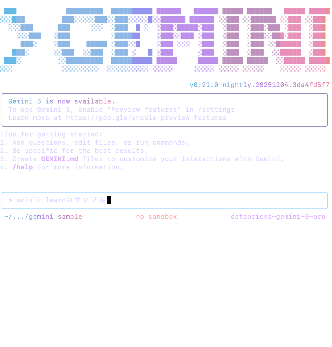 Screenshot 2025-12-05 at 15.06.17.png