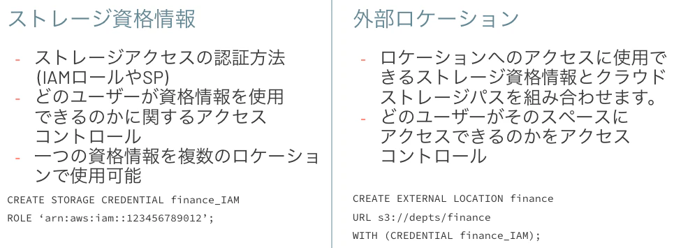 Screenshot 2024-12-05 at 20.35.12.png