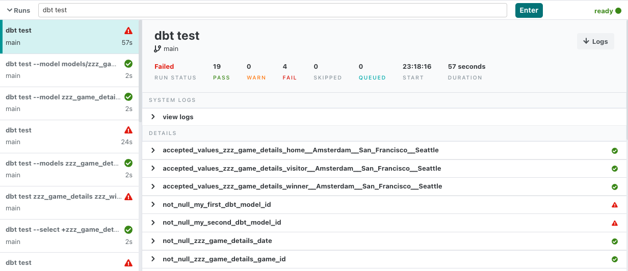 Screen Shot 2022-02-28 at 8.22.49.png