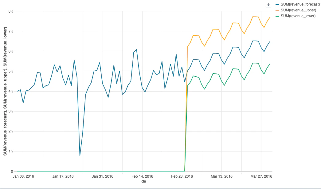 Screenshot 2024-09-15 at 12.37.54.png