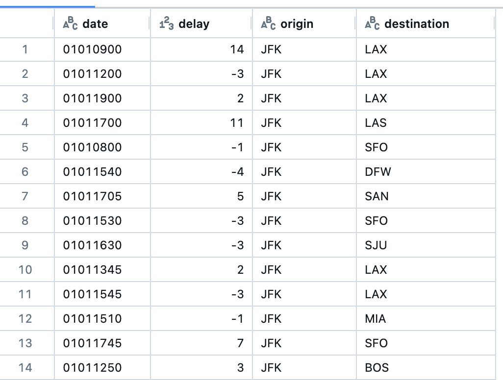 Screenshot 2024-03-27 at 13.40.34.png