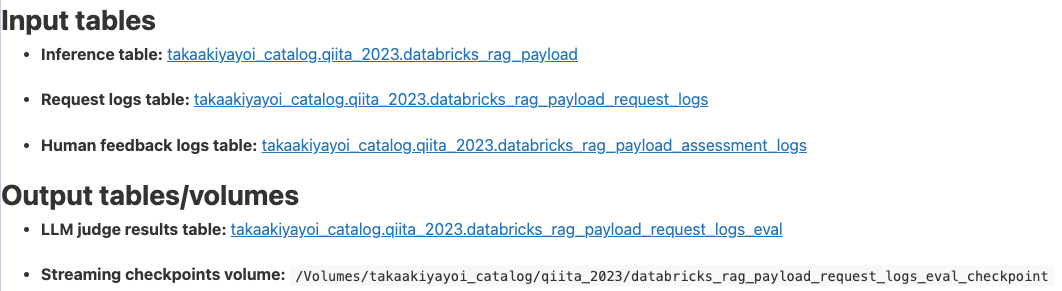 Screenshot 2024-11-11 at 12.52.57.png