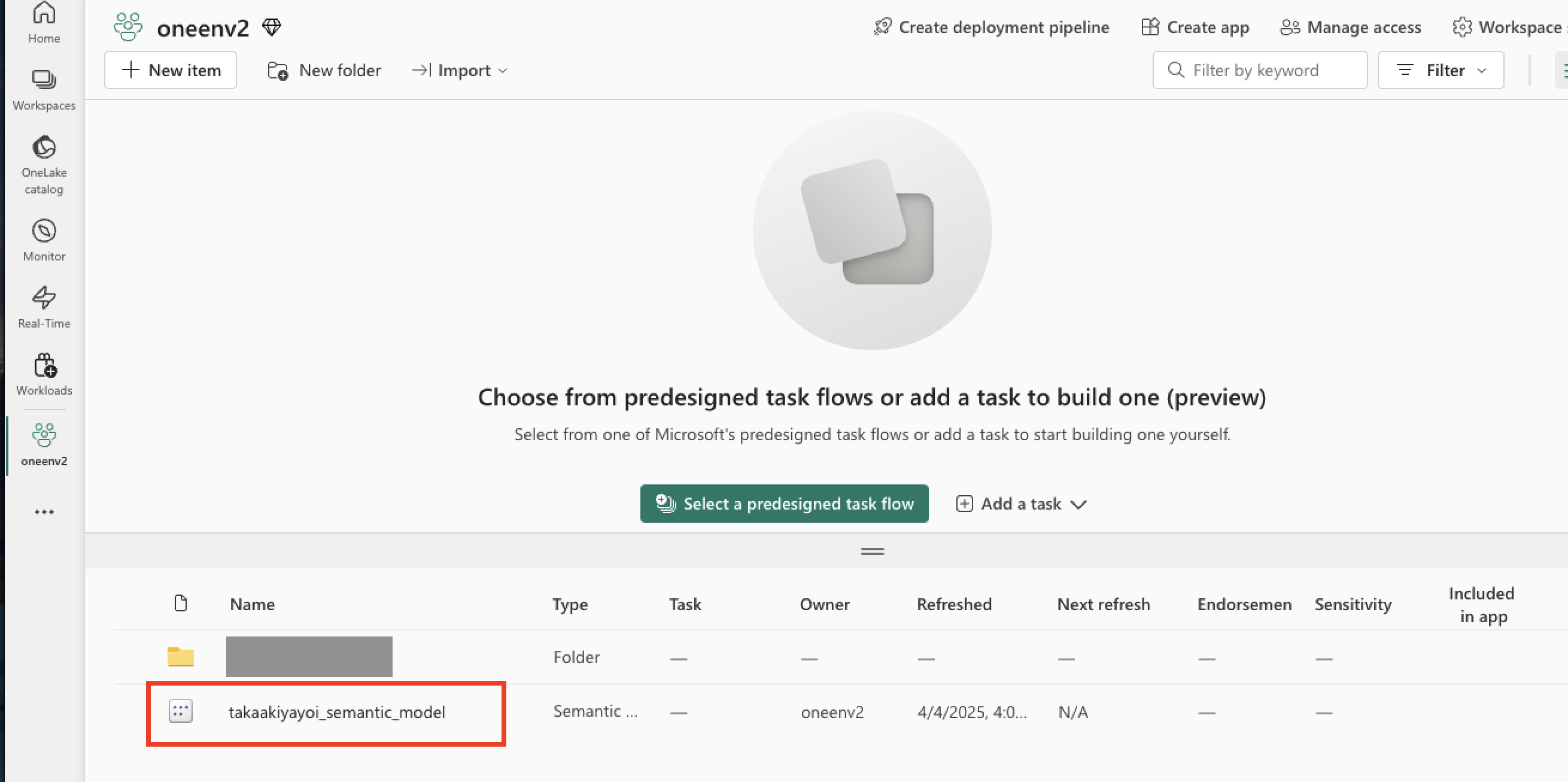 Screenshot 2025-04-04 at 17.07.31.png