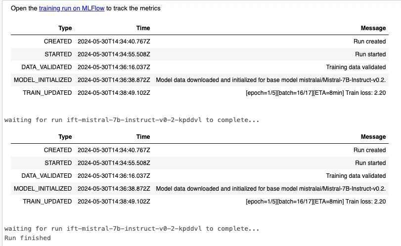 Screenshot 2024-05-31 at 0.12.00.png