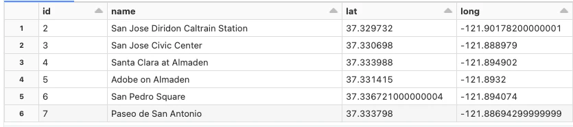 Screen Shot 2022-11-12 at 15.10.35.png