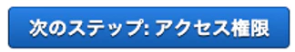 Picture1.png