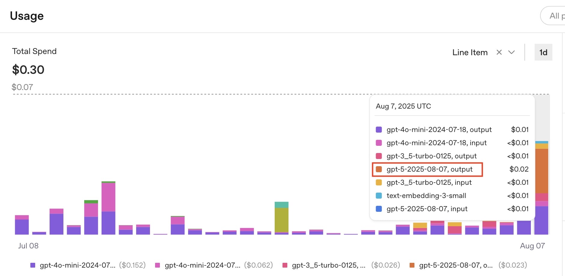 スクリーンショット 2025-08-08 6.55.45.JPG