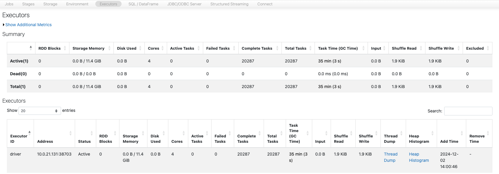 Screenshot 2024-12-02 at 14.35.19.png