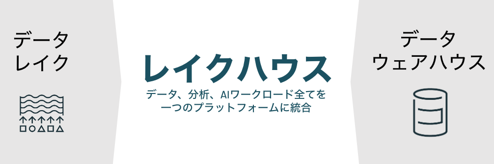 Screenshot 2023-08-21 at 9.56.26.png