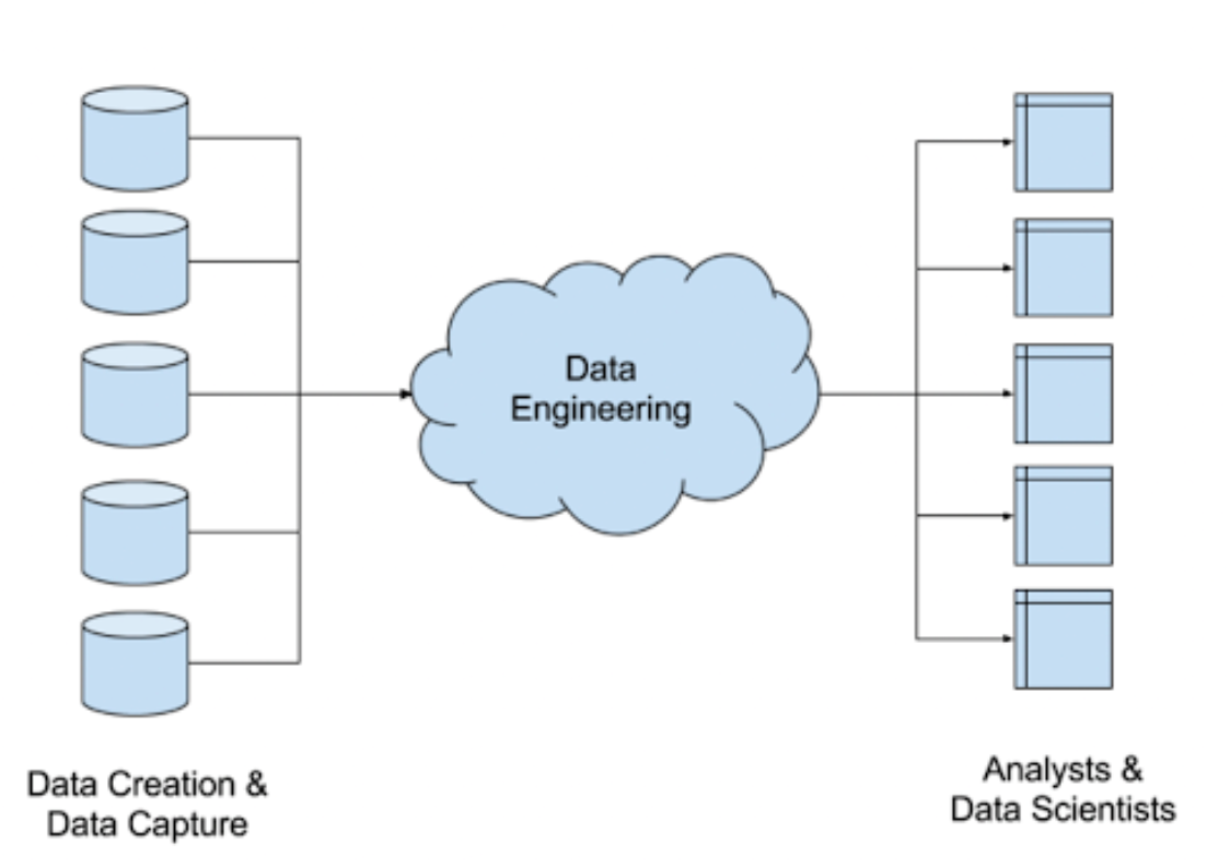 Screenshot 2026-01-16 at 8.22.09.png