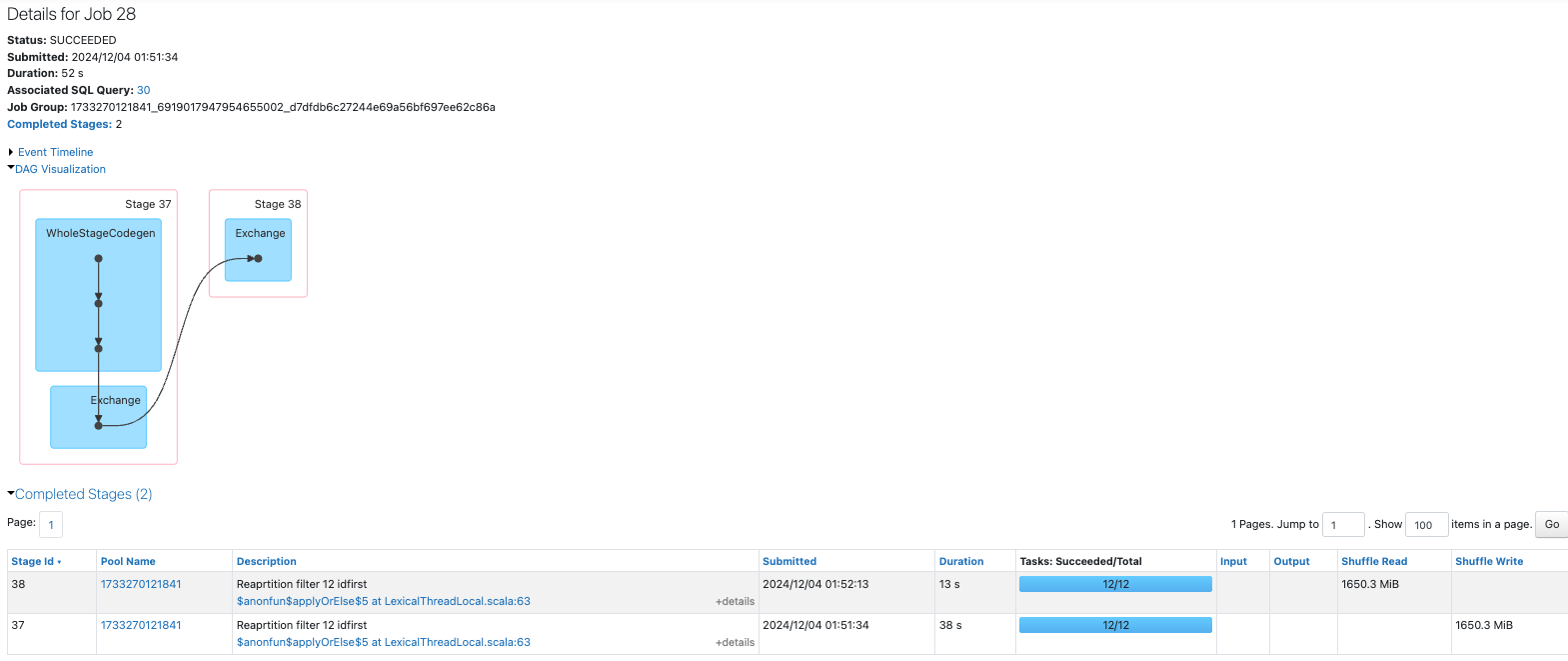 filtering stages 1.png