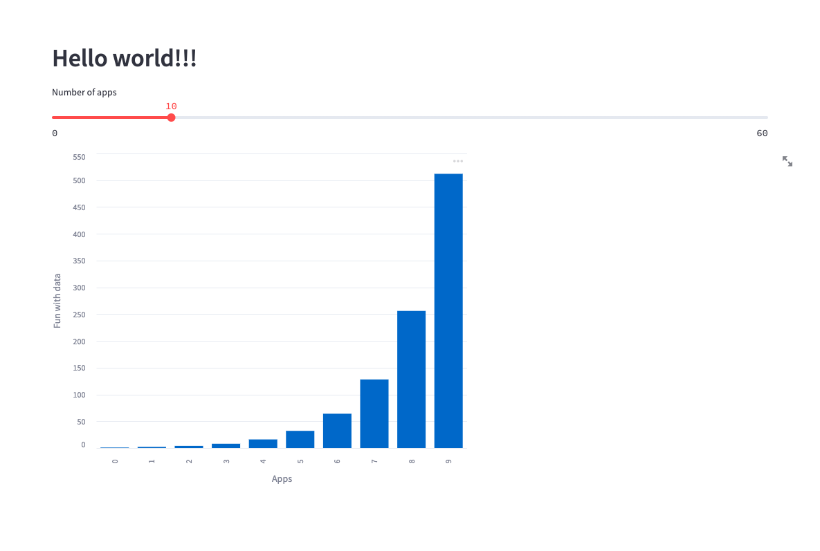 Screenshot 2024-10-08 at 12.47.31.png