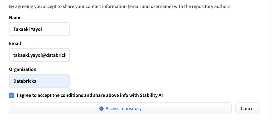 Screenshot 2023-08-11 at 7.27.25.png