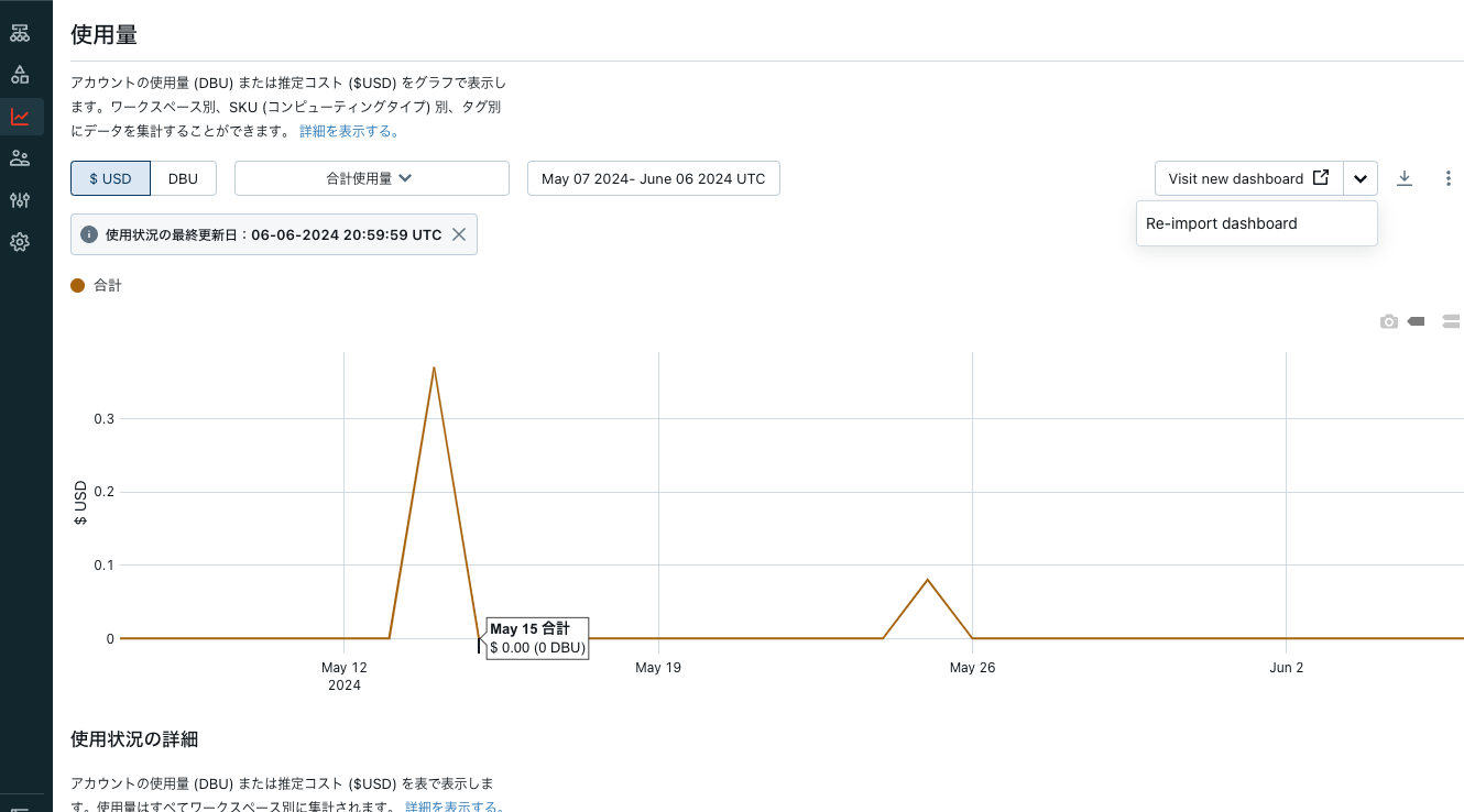 Screenshot 2024-06-07 at 8.30.26.png