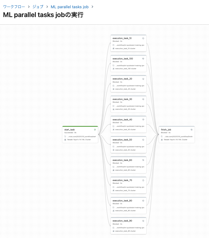 Screenshot 2023-12-10 at 15.04.37.png