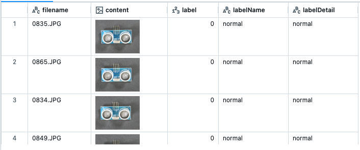 Screenshot 2024-02-05 at 17.54.11.png