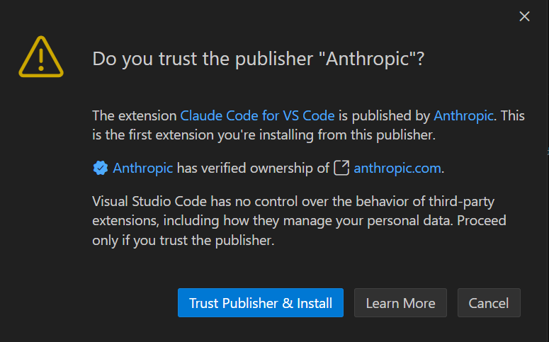 スクリーンショット 2026-02-02 091950.png
