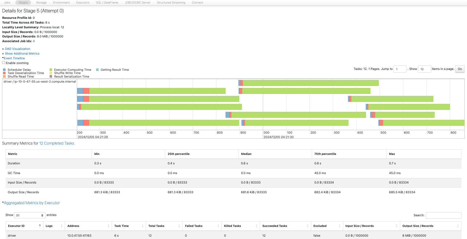 12 partition writing.png