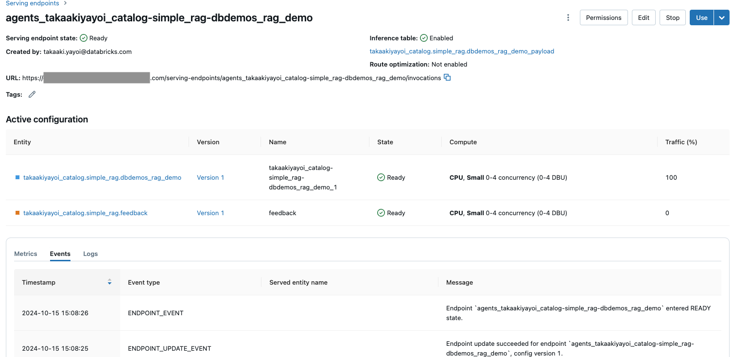 Screenshot 2024-10-15 at 15.08.52.png