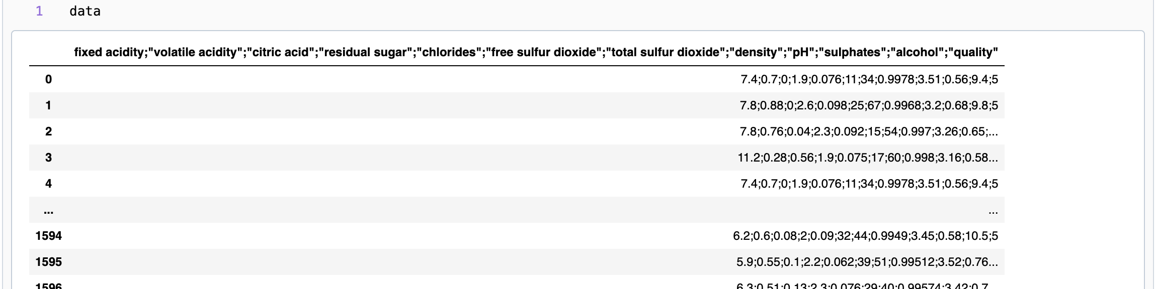 Screenshot 2024-01-31 at 15.33.09.png