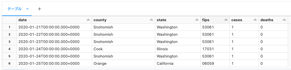 Screenshot 2023-09-09 at 21.09.53.png