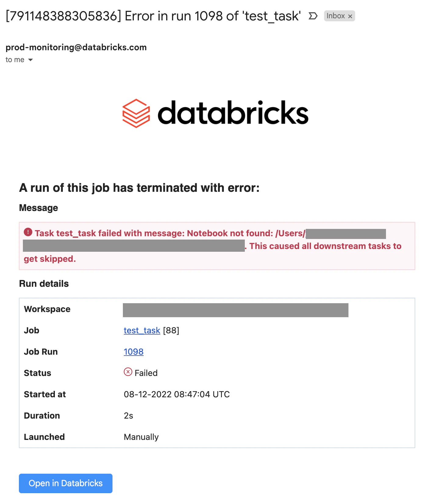 Screen Shot 2022-12-08 at 17.54.26.png