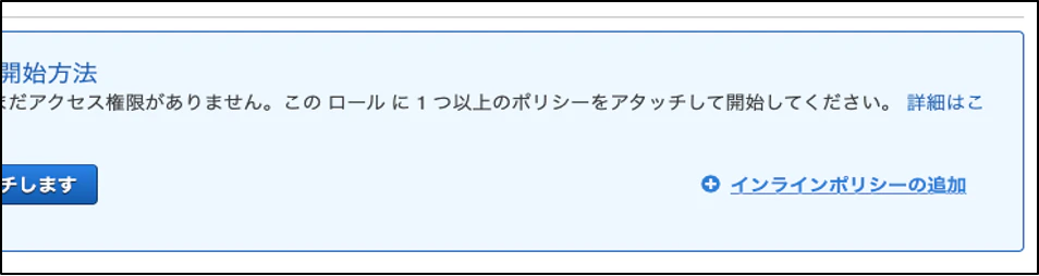 Picture1.png