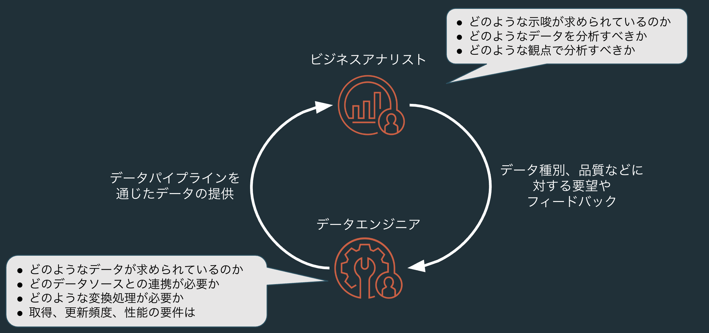 Screenshot 2025-01-08 at 9.52.35.png