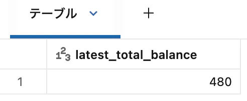 Screenshot 2026-05-13 at 17.49.38.png
