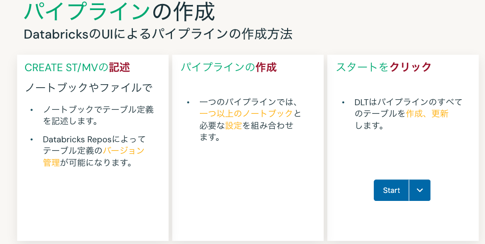 Screenshot 2024-05-03 at 10.24.57.png