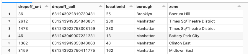 Screen Shot 2022-09-18 at 13.38.11.png