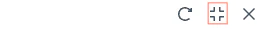 Screenshot 2024-02-15 at 17.28.37.png