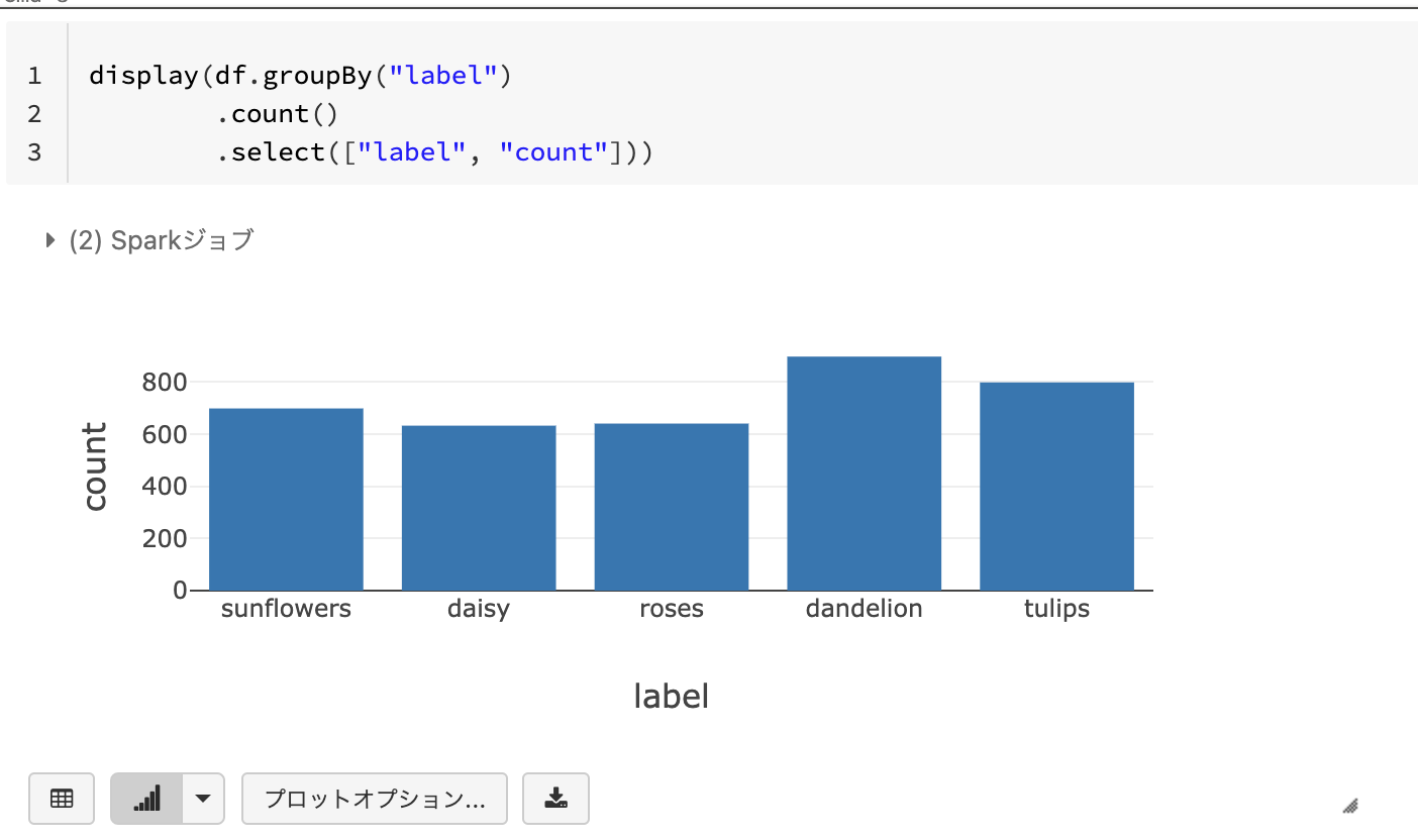 Screen Shot 2022-06-14 at 9.39.51.png