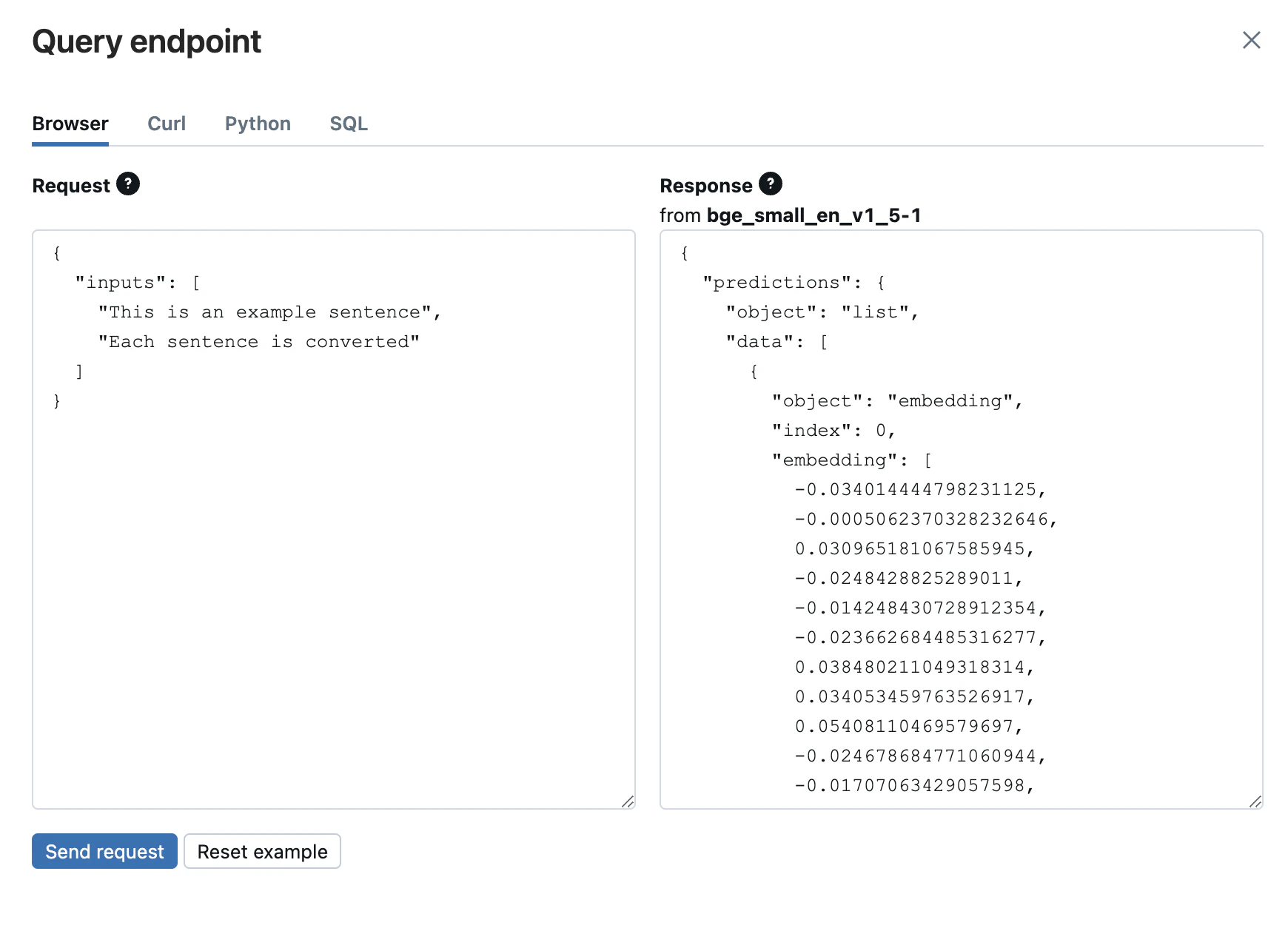 Screenshot 2024-05-24 at 18.13.52.png