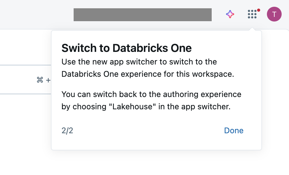 Screenshot 2025-09-18 at 7.18.55.png