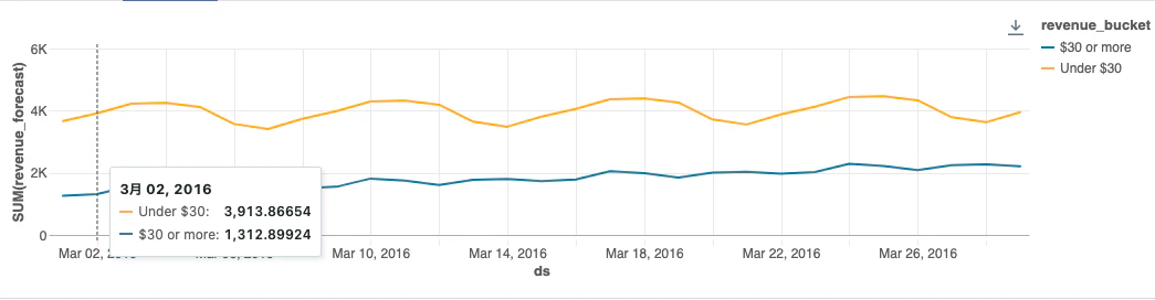 Screenshot 2024-09-15 at 12.33.08.png