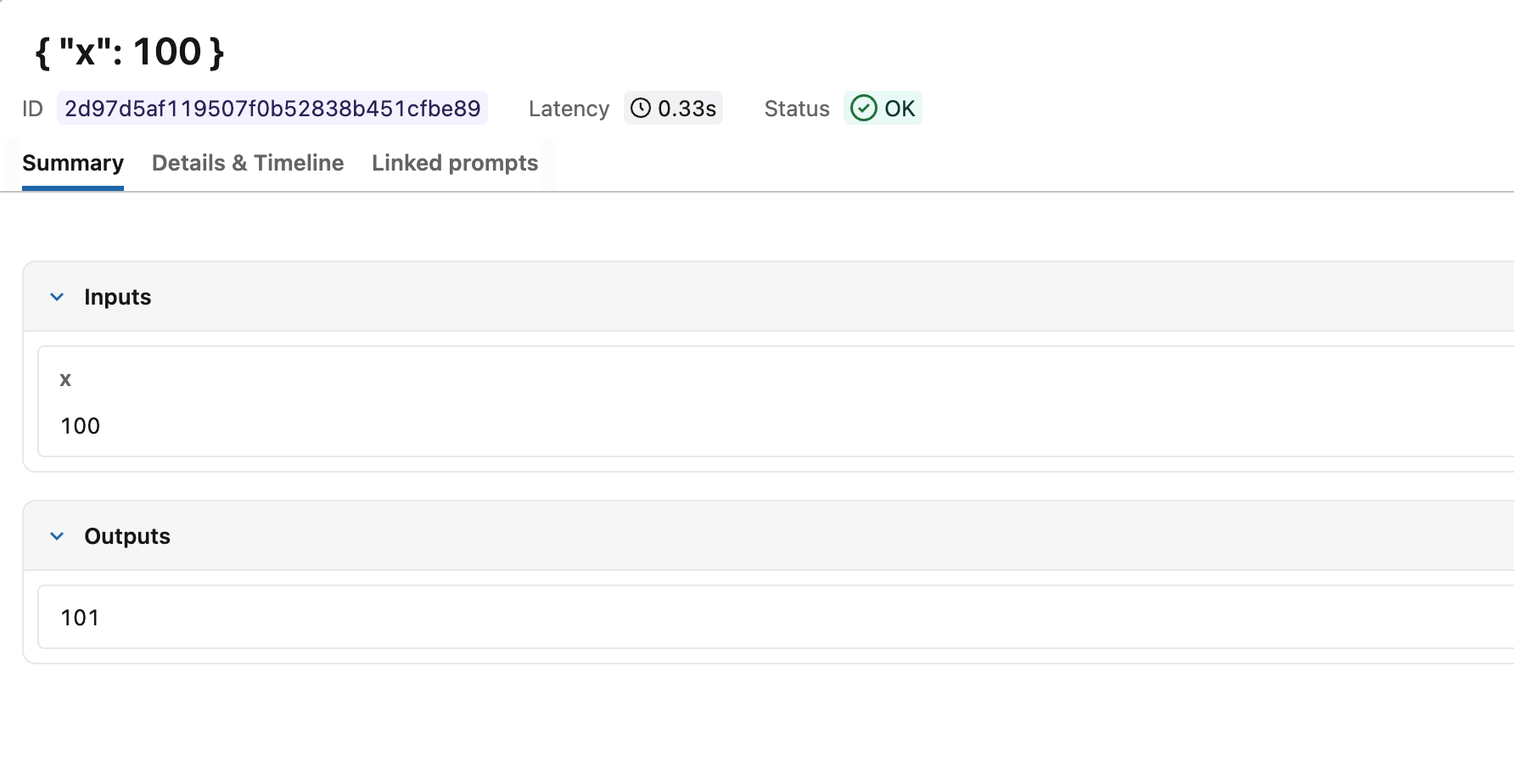 Screenshot 2026-01-28 at 5.58.11.png