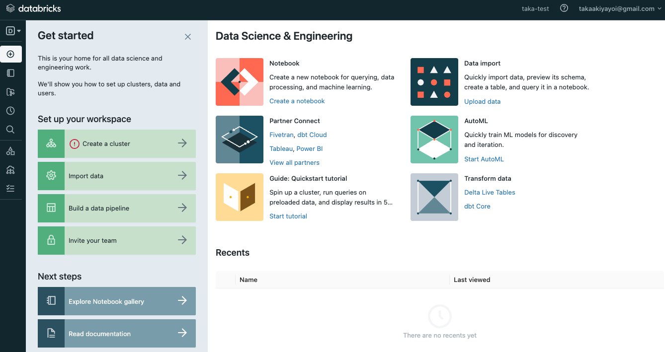 Screen Shot 2022-11-19 at 8.51.27.png