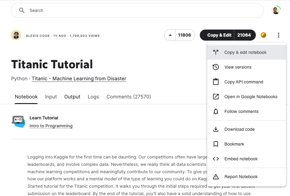 Screenshot 2023-11-02 at 14.31.32.png