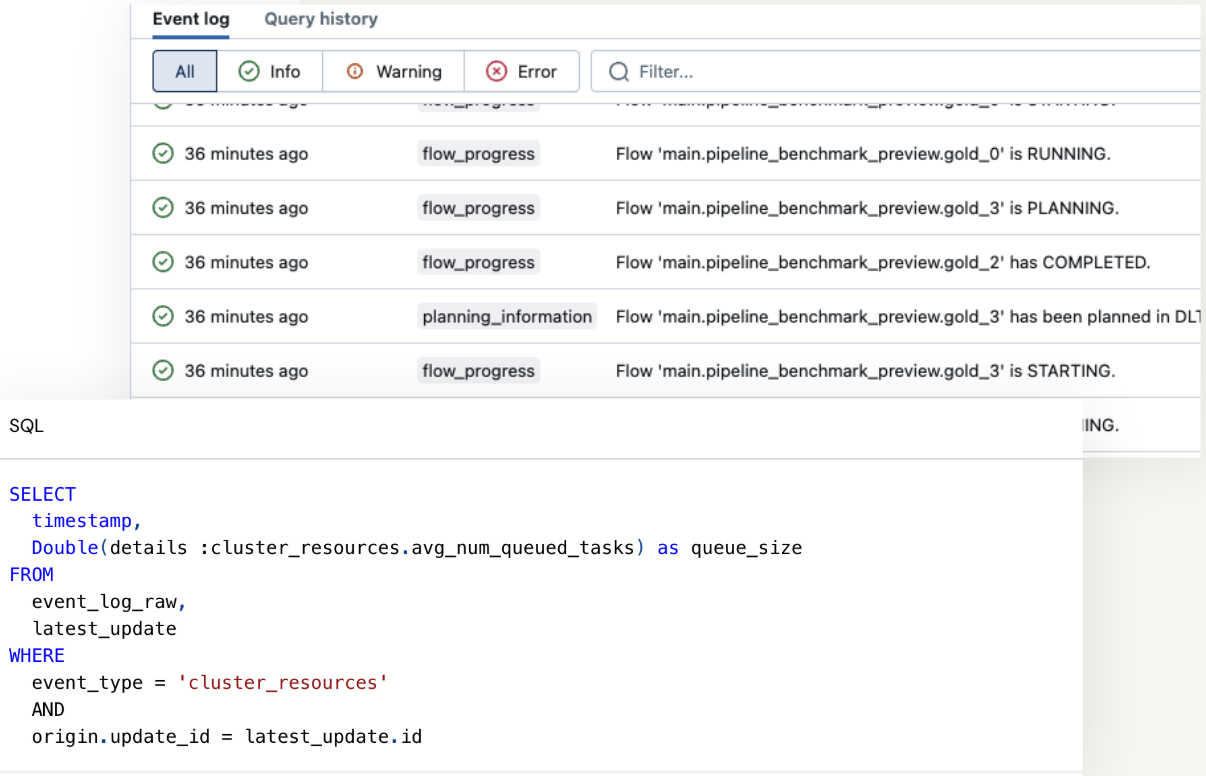Screenshot 2026-01-16 at 11.53.27.png