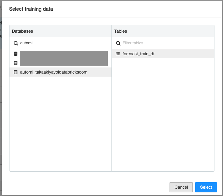 Screen Shot 2021-10-29 at 20.59.24.png