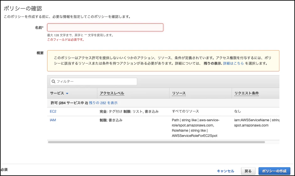 Picture1.png