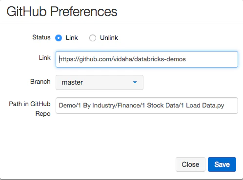 04-databricks-notebook-debugging-version-control-setup.png