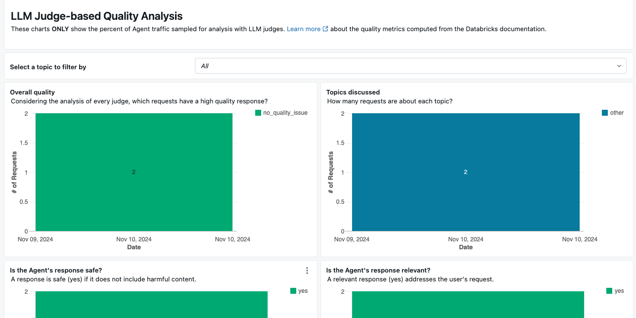 Screenshot 2024-11-11 at 12.58.57.png